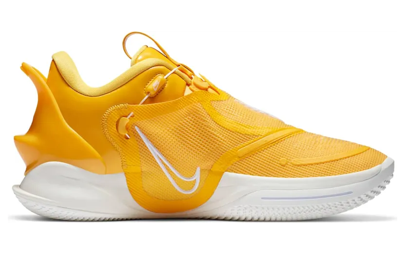 nike-adapt BQ5397-700