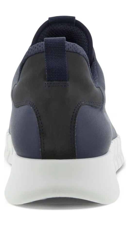 ecco-sneaker 52520450595