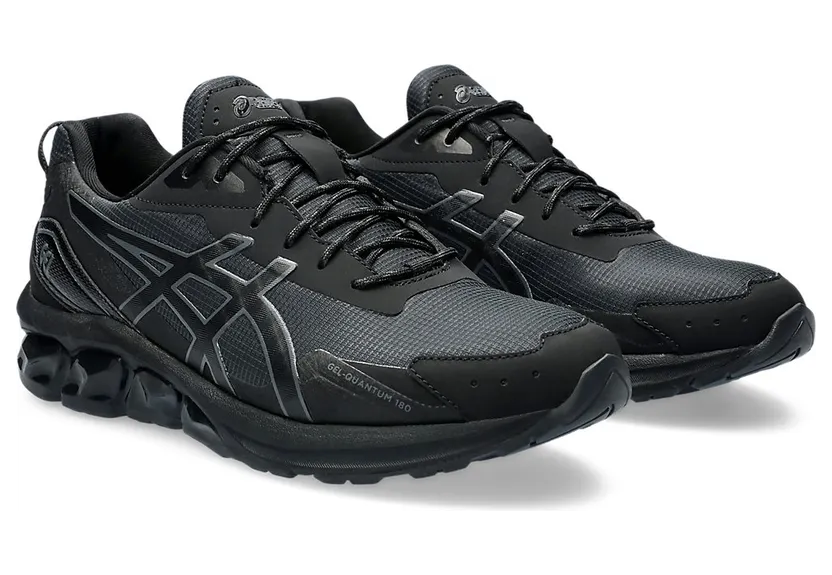 asics-gel-quantum 1201A993.001