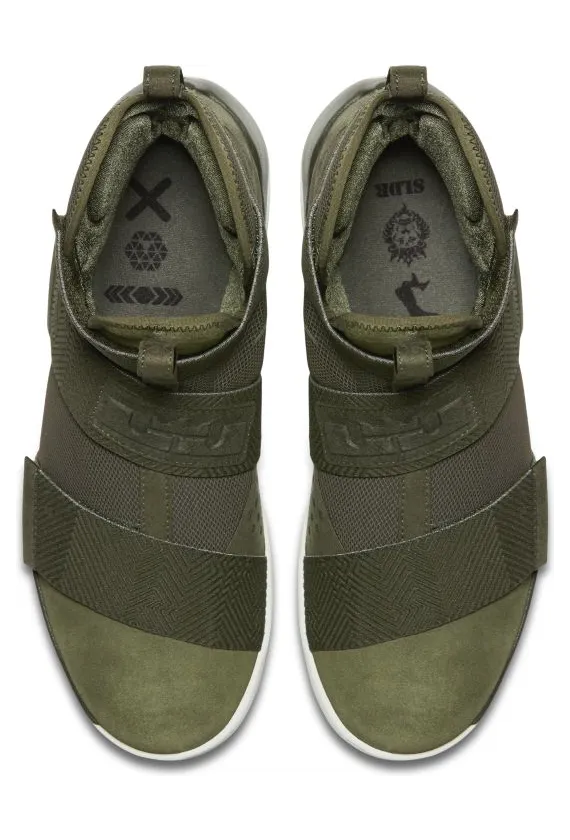 nike-lebron-soldier-10 911306-330