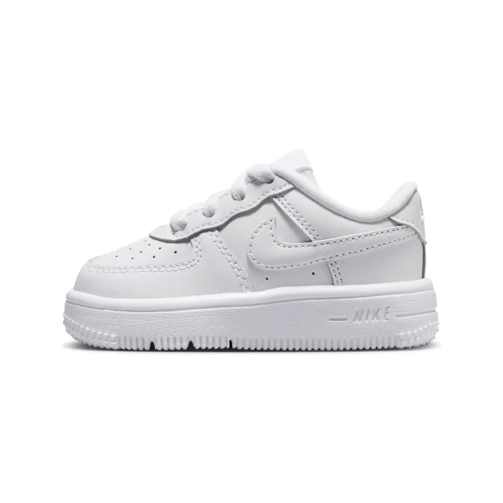 Nike Force 1 Low White (IF1674-100)