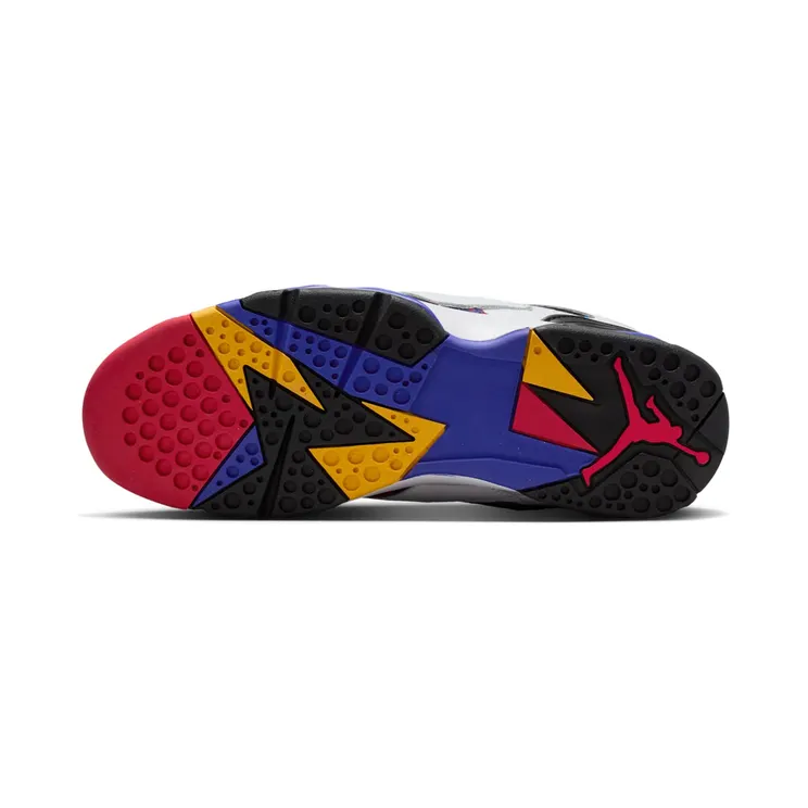 jordan-mvp IM6570-100