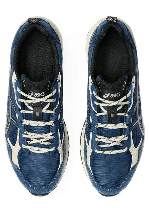 asics-gel-nunobiki-2 1203A754-400