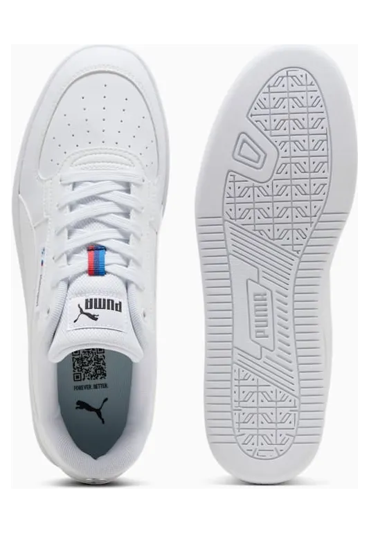 puma-caven 308904-02