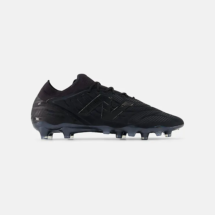 New Balance Tekela Elite Low Laced FG V5 Infinite Dark Pack (ST1FLTB5)