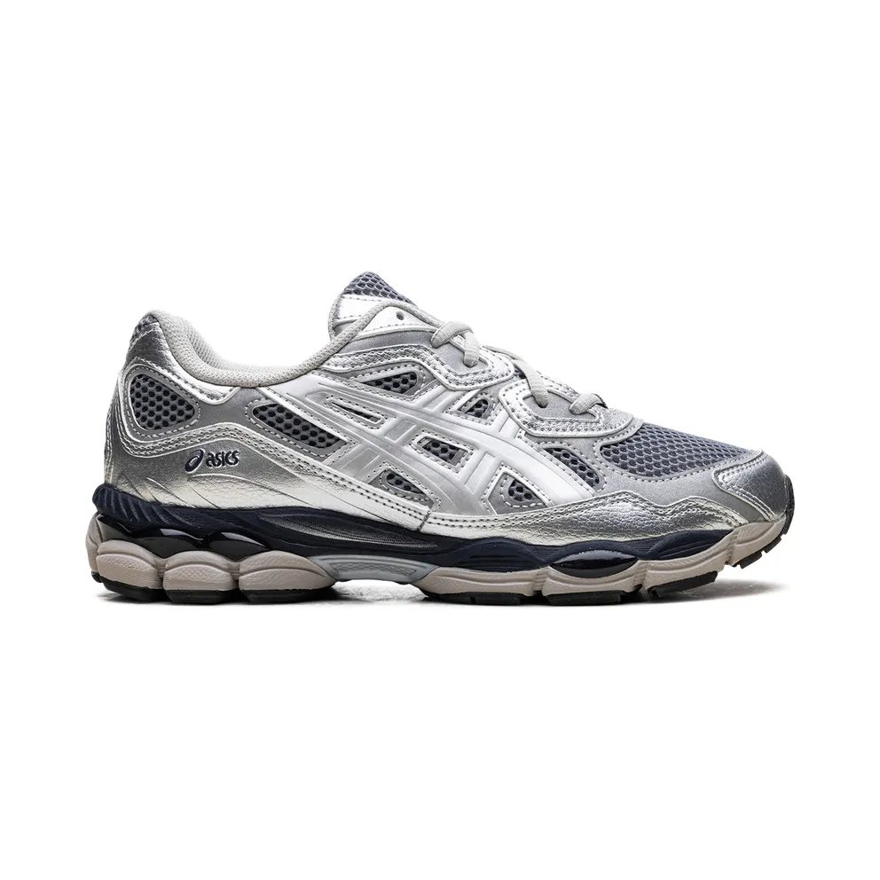 Asics Gel-NYC “BILLYS – Yankees” (1203A581-020)