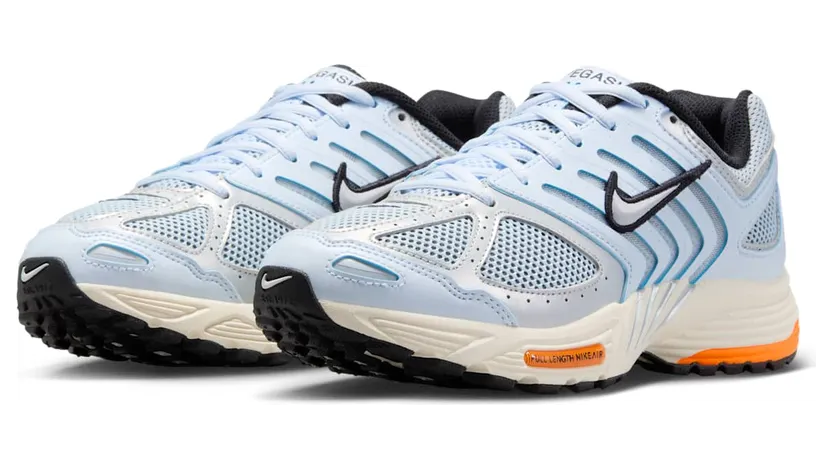 nike-air-peg-2k5 HQ1675-400