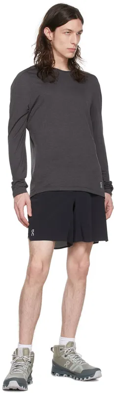 On Khaki Waterproof Cloudrock (23.99047)