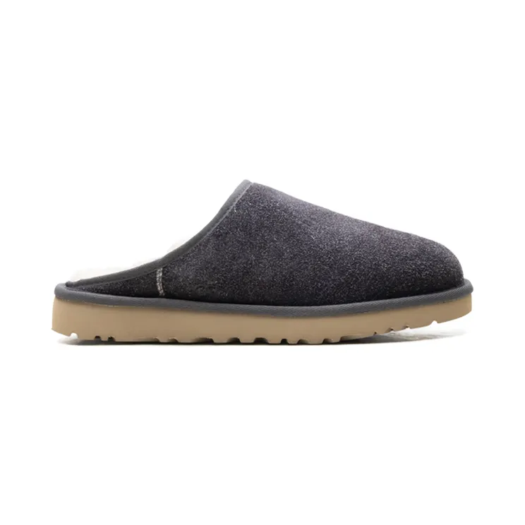ugg-sneaker 1153104-DGRY