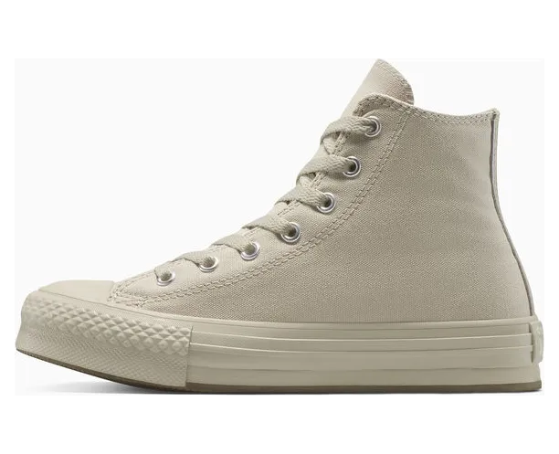 converse-chuck-taylor-all-star A13118C