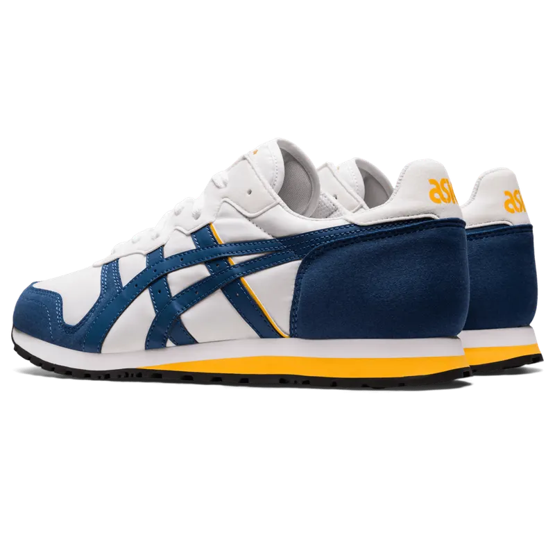 Asics OC RUNNER™ White/Grand Shark (1201A388.104)