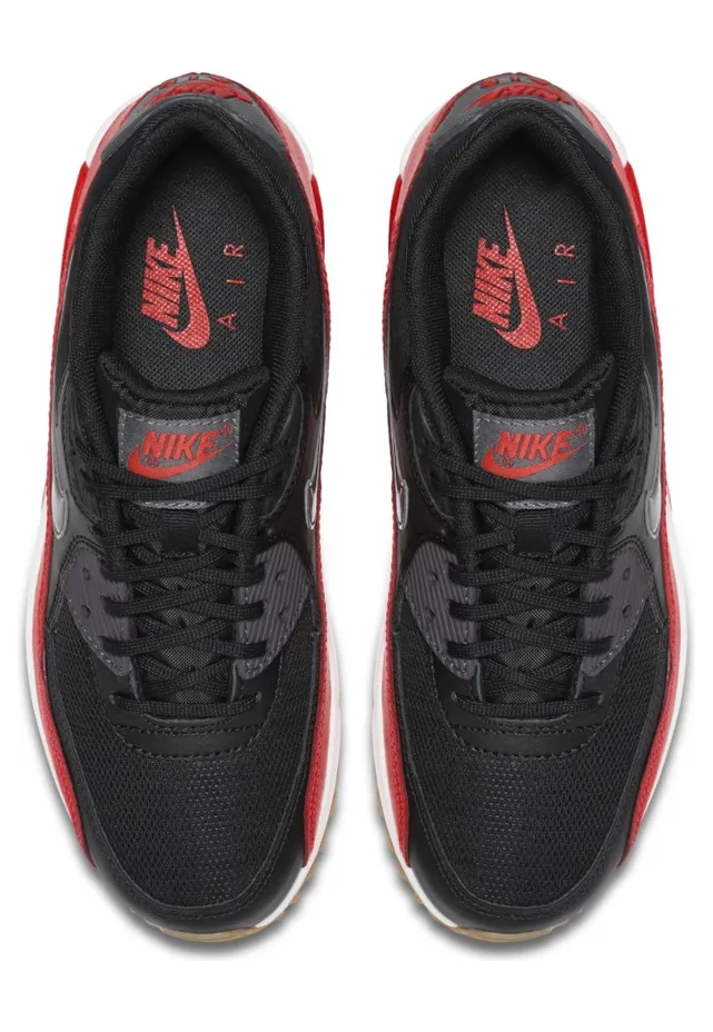nike-air-max 616730-025