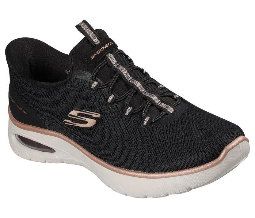 skechers-skech-air 150774_BKRG
