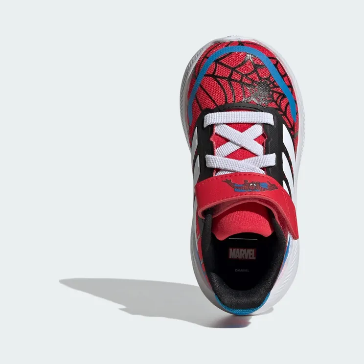 adidas-runfalcon IH8758