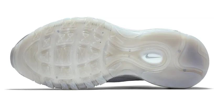 nike-air-max AJ4585-101