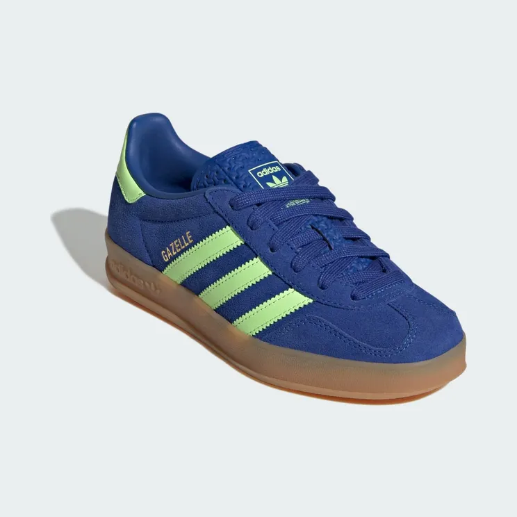 adidas-gazelle KI7176