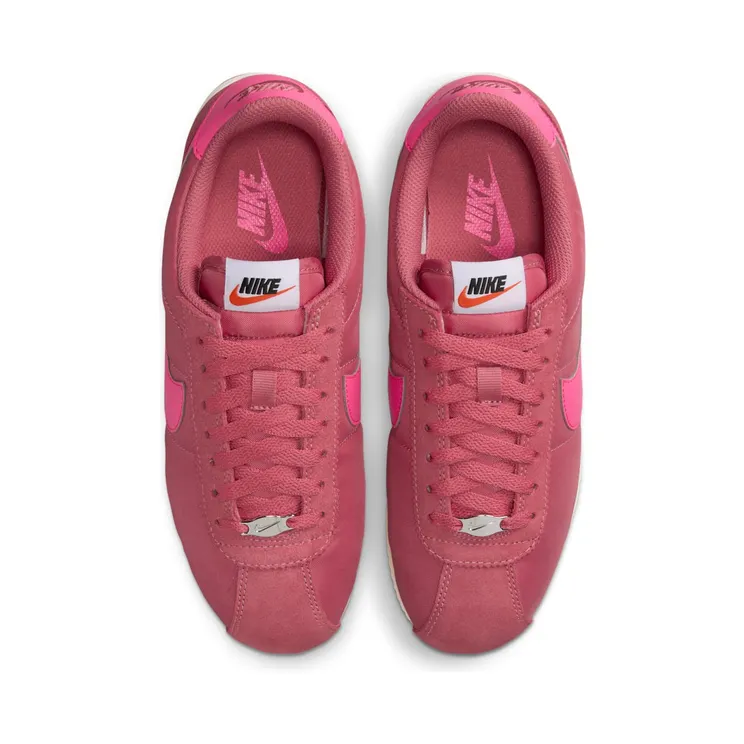 nike-cortez DZ2795-604