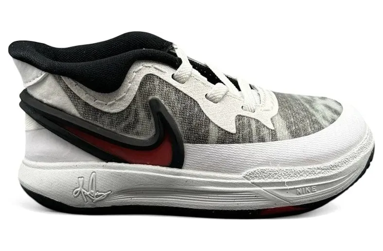 Nike Kyrie 8 DQ8081-100