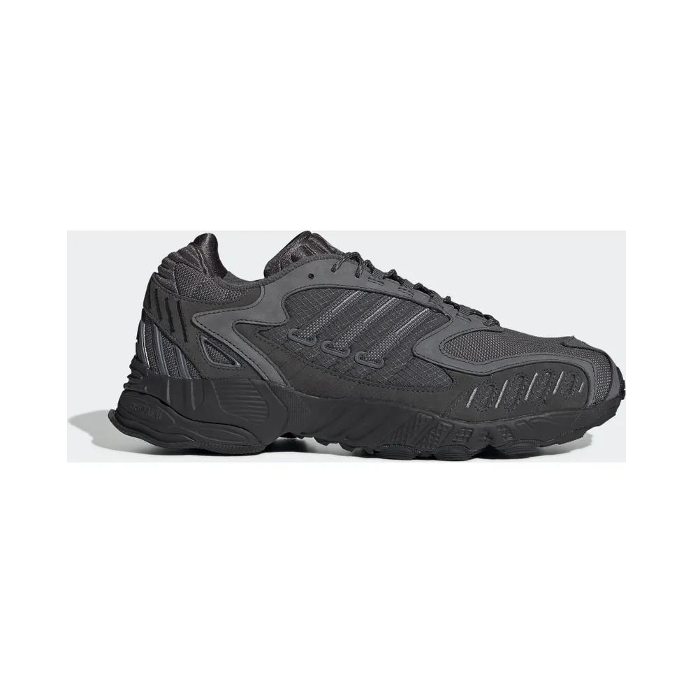adidas Originals Torsion TRDC Herren Sneaker dunkelgrau (EH1551)