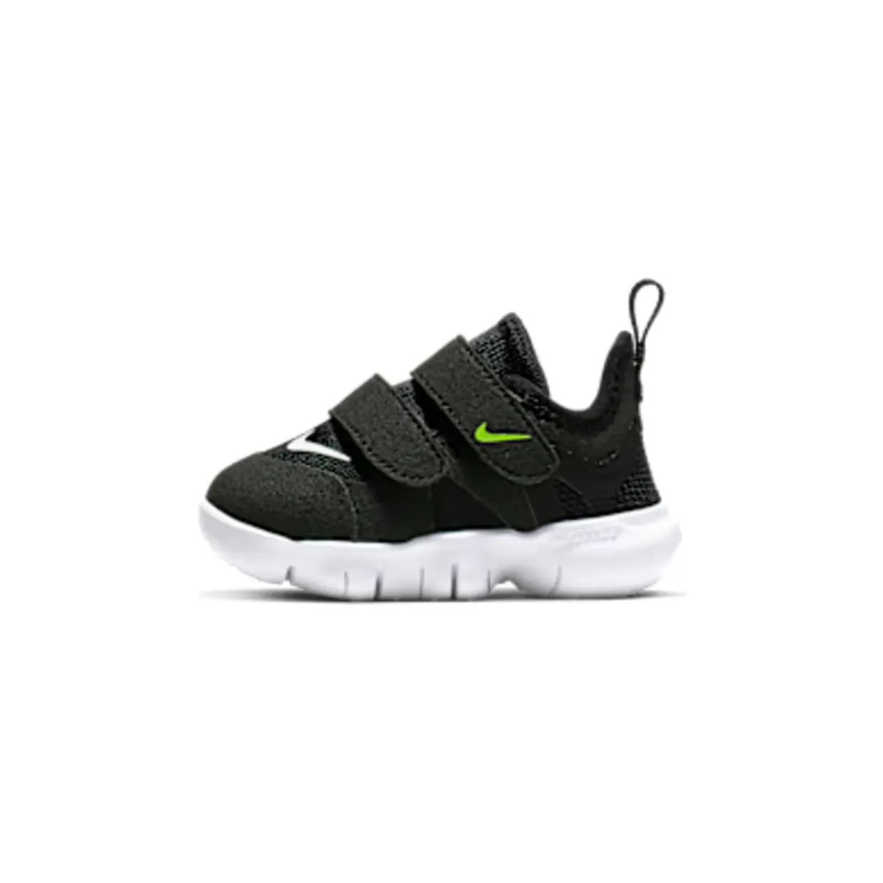 nike-free AR4146-001
