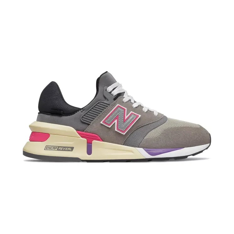 New Balance 997S Kith United Arrows and Sons