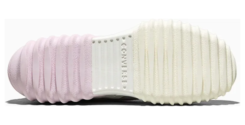 converse-sneaker A20009C