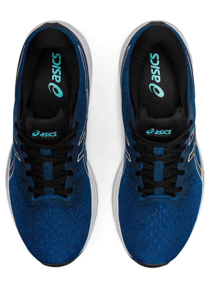 asics-gt-1000 1011B354.400