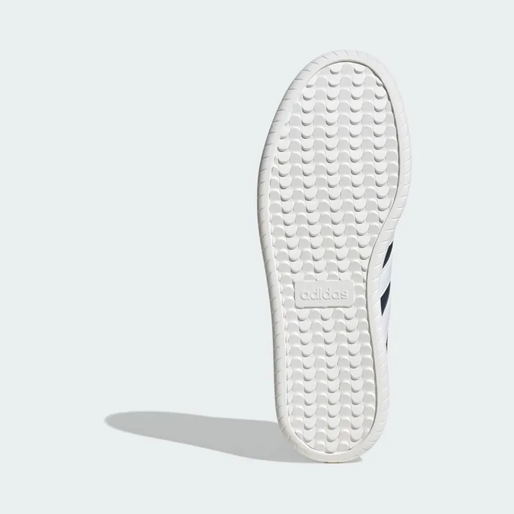 adidas-barreda JI2310
