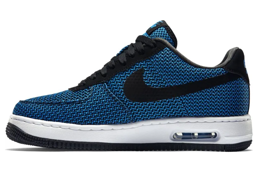 nike-air-force 725144-400