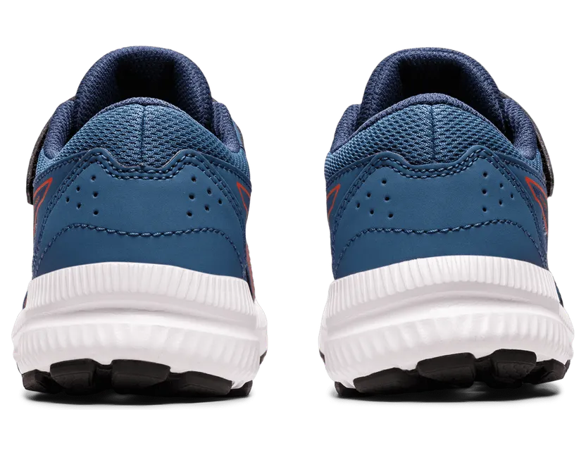 asics-contend 1014A258.401