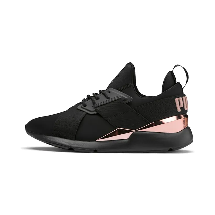 puma-muse 367047-01