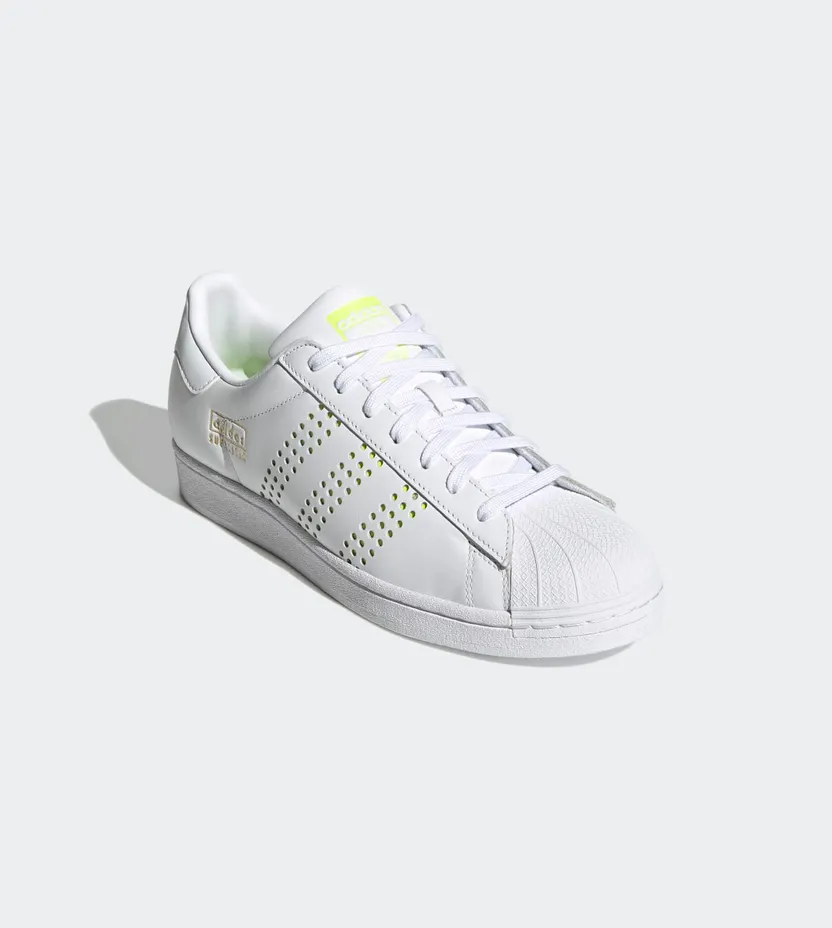 adidas-superstar FX5554