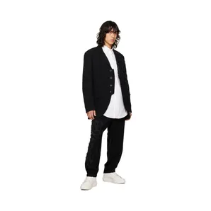 y-3-sneaker HR1932
