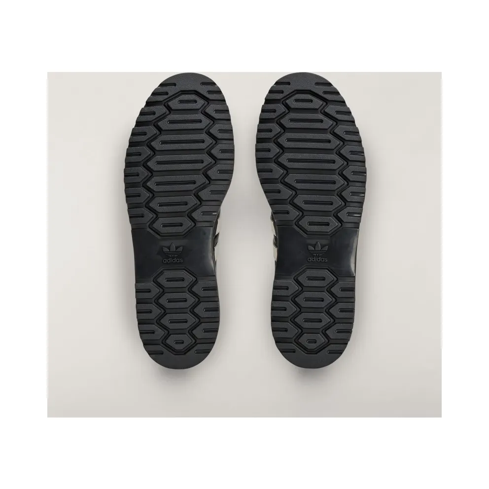 Song for the Mute x adidas Samba Friezeit (KI4761)