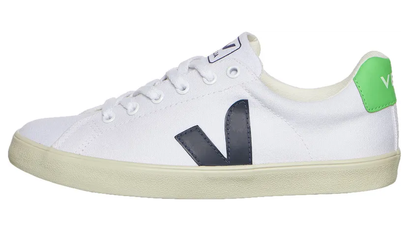 veja-esplar SEW012156