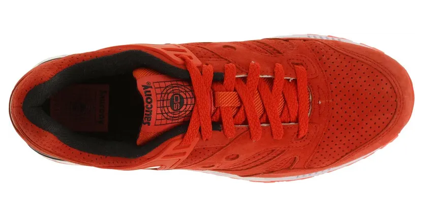 saucony-grid-sd S70198-1