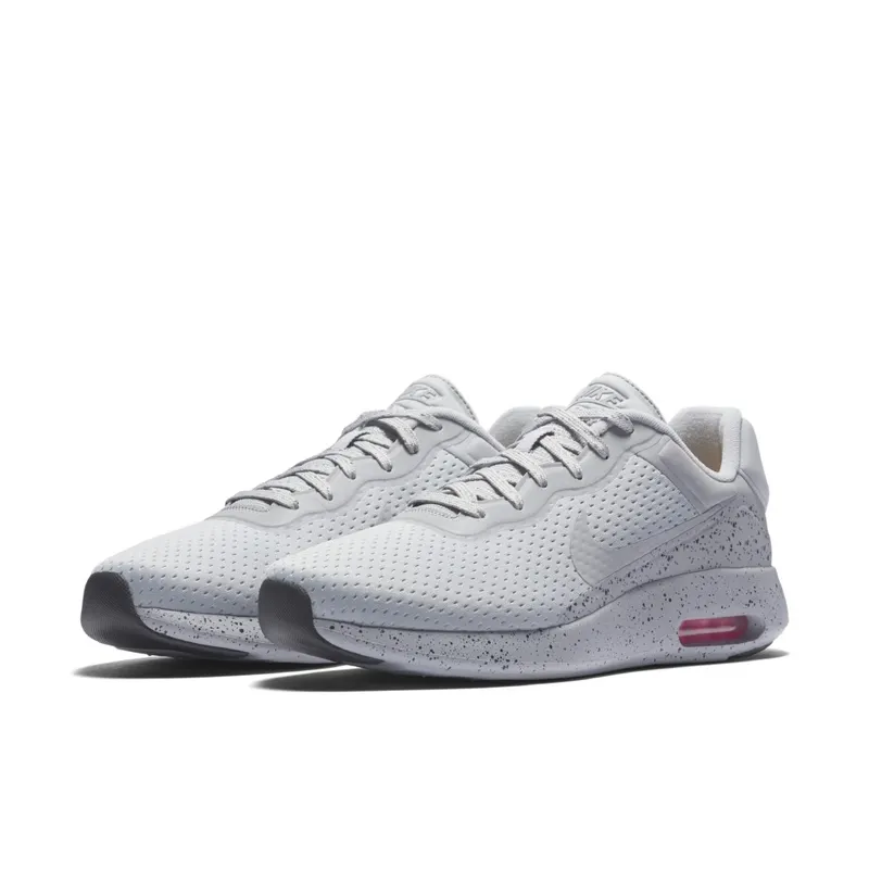 Nike Air Max Modern SE Wolf Grey Pink Blast (844876-001)