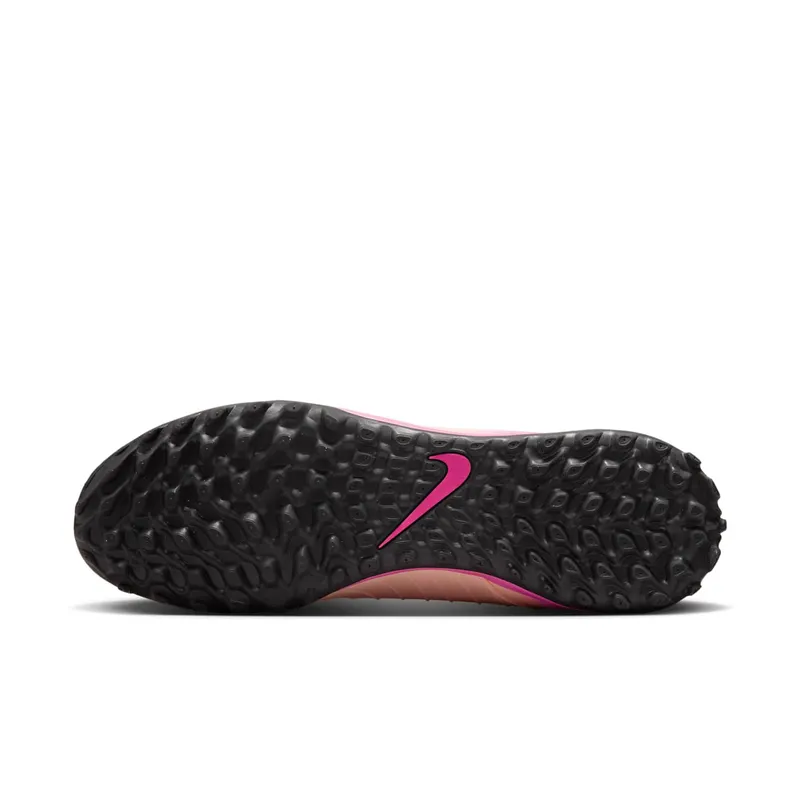Nike Phantom Luna 2 Academy TF Prism Pack (FJ2566-800)