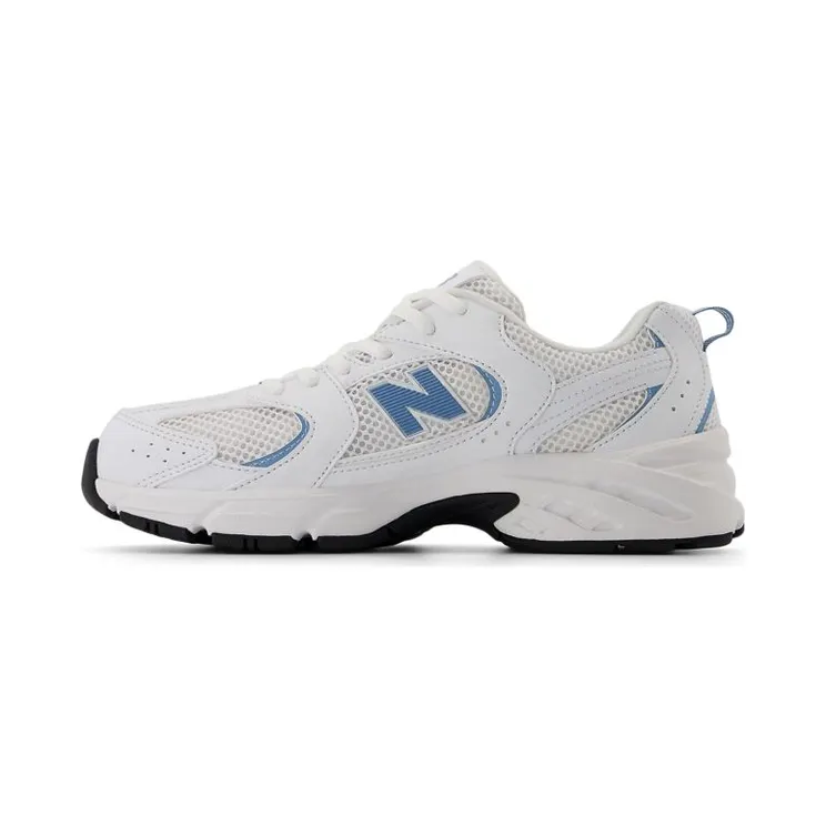 new-balance-530 GR530CJ