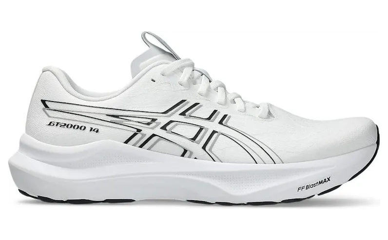 asics-gt-2000-2 1011C056-100