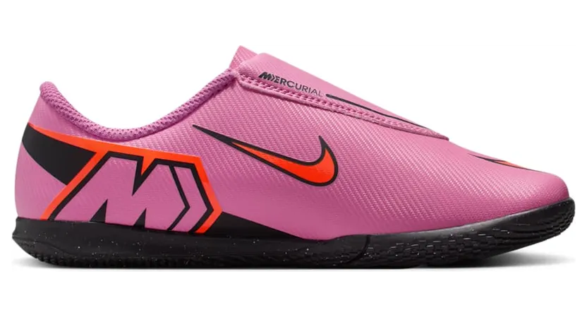 nike-mercurial HQ2120-600