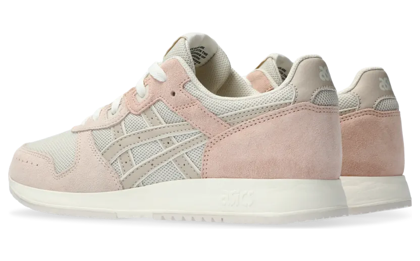 asics-lyte-classic 1202A306.251