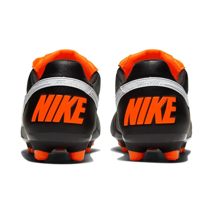 nike-premier 917803-018