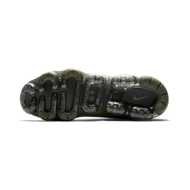 nike-air-vapormax AQ8627-201