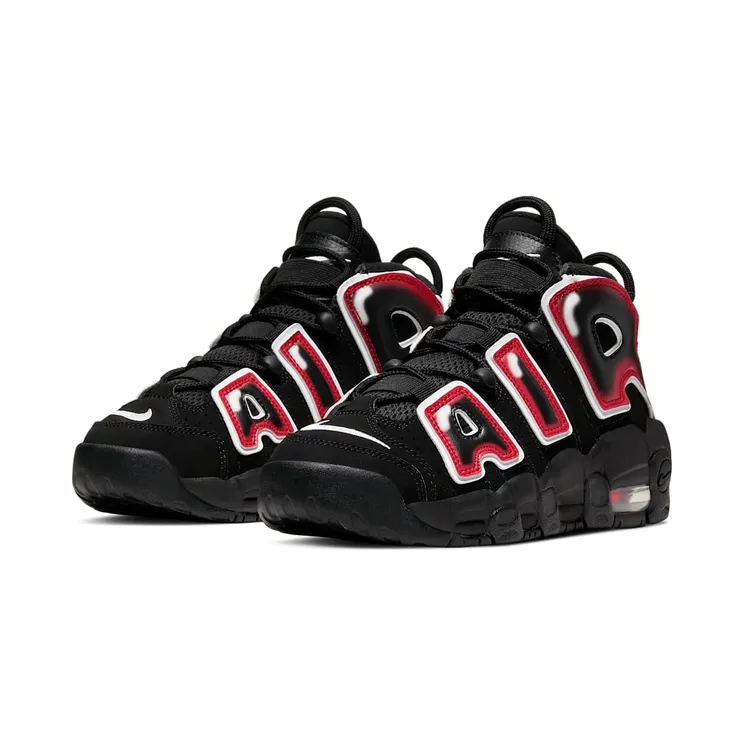 nike-air-more-uptempo 415082-010