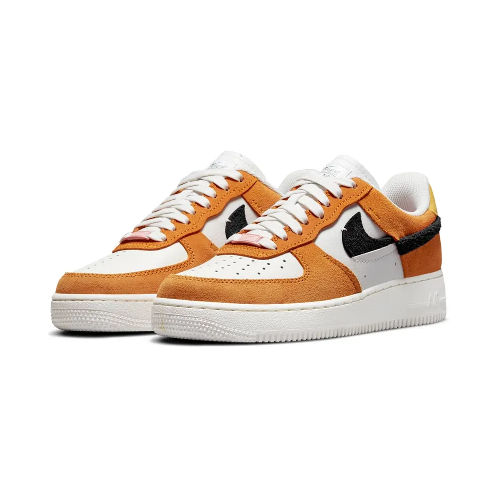 Nike Air Force 1 LXX Grey (DQ0858-100)