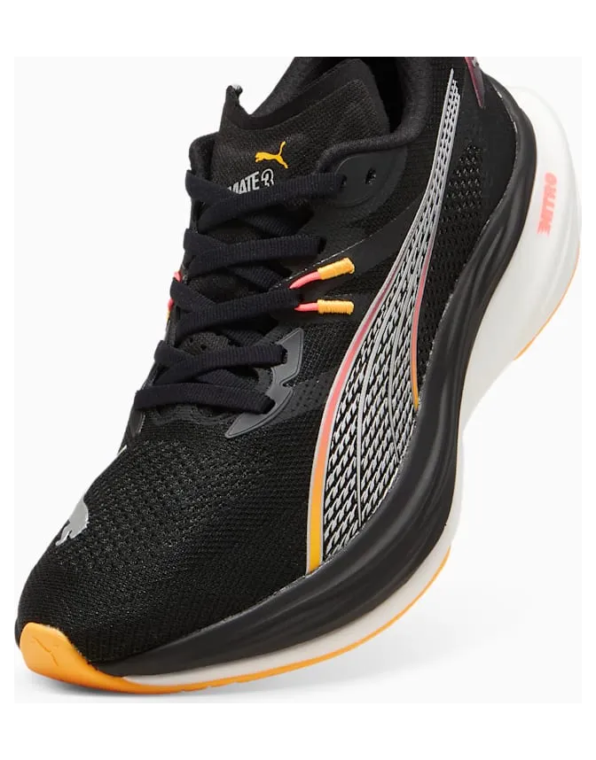 puma-deviate-nitro-3 309707-02