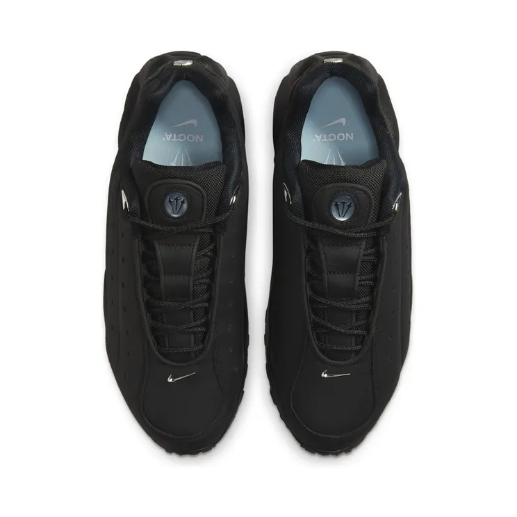 nike-hot-step-air-terra DH4692-001