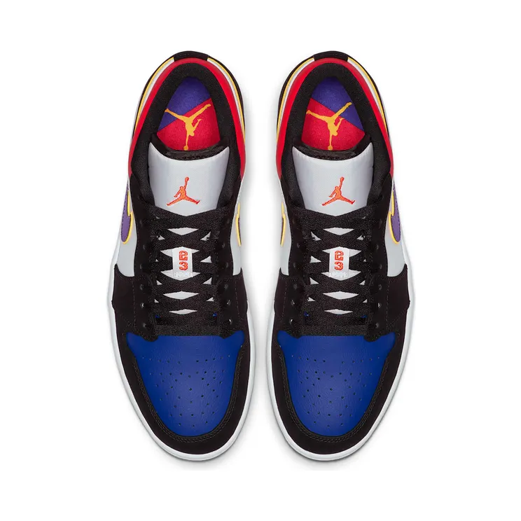 air-jordan-1 CJ9216-051