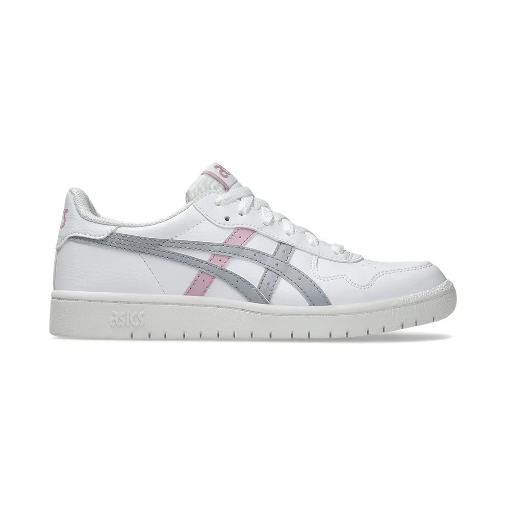 ASICS Japan S White Piedmont Grey (1202A118-134)